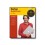 Symantec Norton Antivirus Dual Protection for Mac 2009